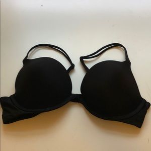 Victoria’s Secret Everday Push up